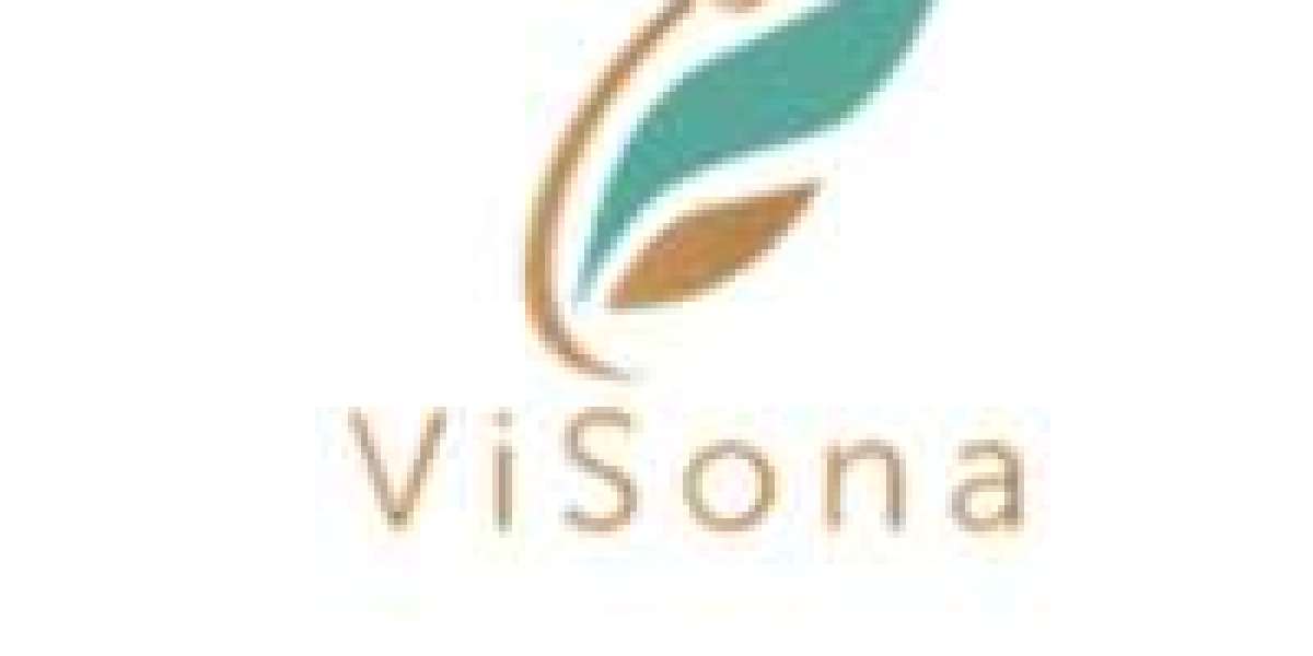 Why Choosing the Right Personal Care Manufacturer Matters for Your Brand