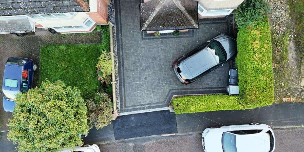 Professional Driveways Bournemouth Specialists for Durable and Stylish Paving Solutions