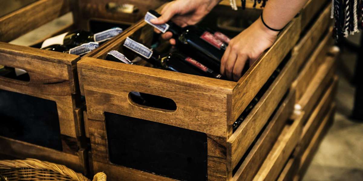 Liquor Licenses for Sale in San Francisco, California: Key Facts Before You Buy