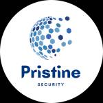 Pristine Security Services Ireland LTD