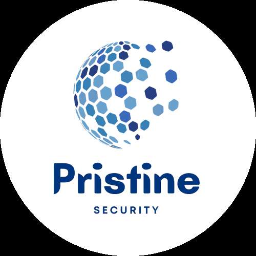 Pristine Security Services Ireland LTD
