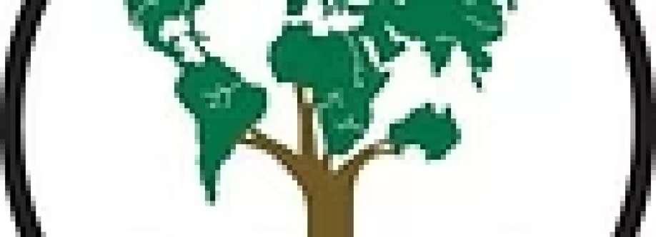Friendly Earth