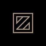 The Zadegan Group