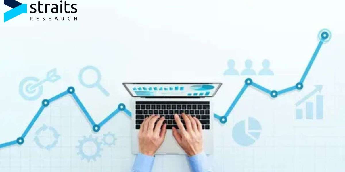 Endotracheal Tubes Market Growth: Rising Surgeries and Chronic Respiratory Cases Drive Demand