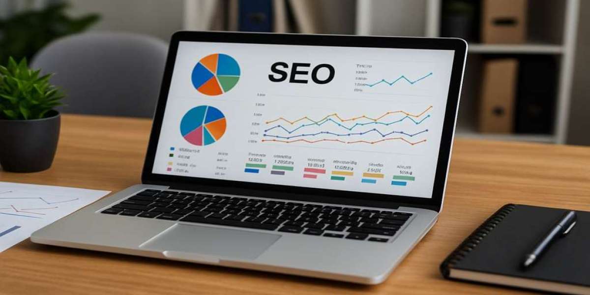 East Auckland E-commerce? Why You Can’t Afford to Skip on the Best SEO Company