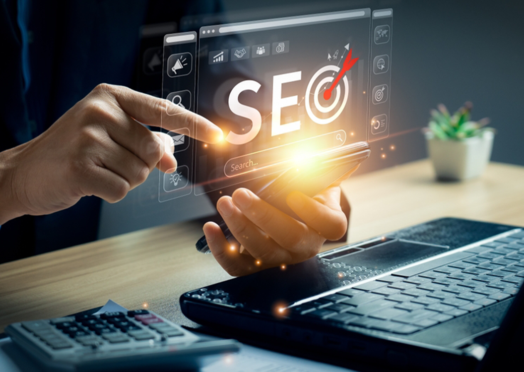 Best SEO Company in Ahmedabad | SEO Services in Ahmedabad