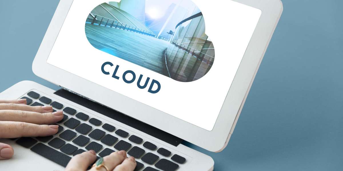 Web Portal Development on Salesforce: Building for Experience Cloud Without Starting From Scratch