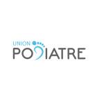 Union PodiatreMD