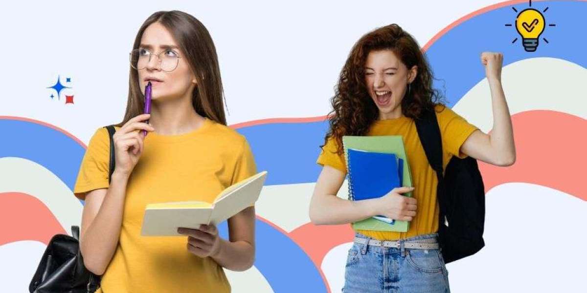 Subject-wise preparation strategy for SRMJEEE: Physics, chemistry, maths/biology