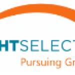 Right Selection