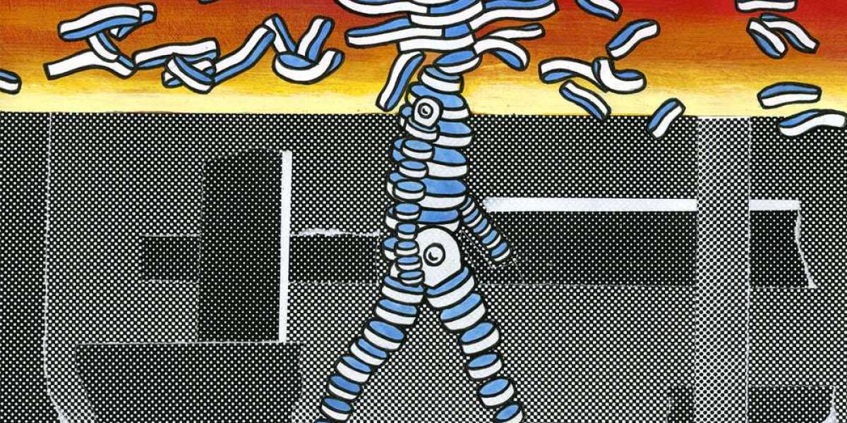 Award-Winning Animation: Blending Creativity, Storytelling, and Innovation