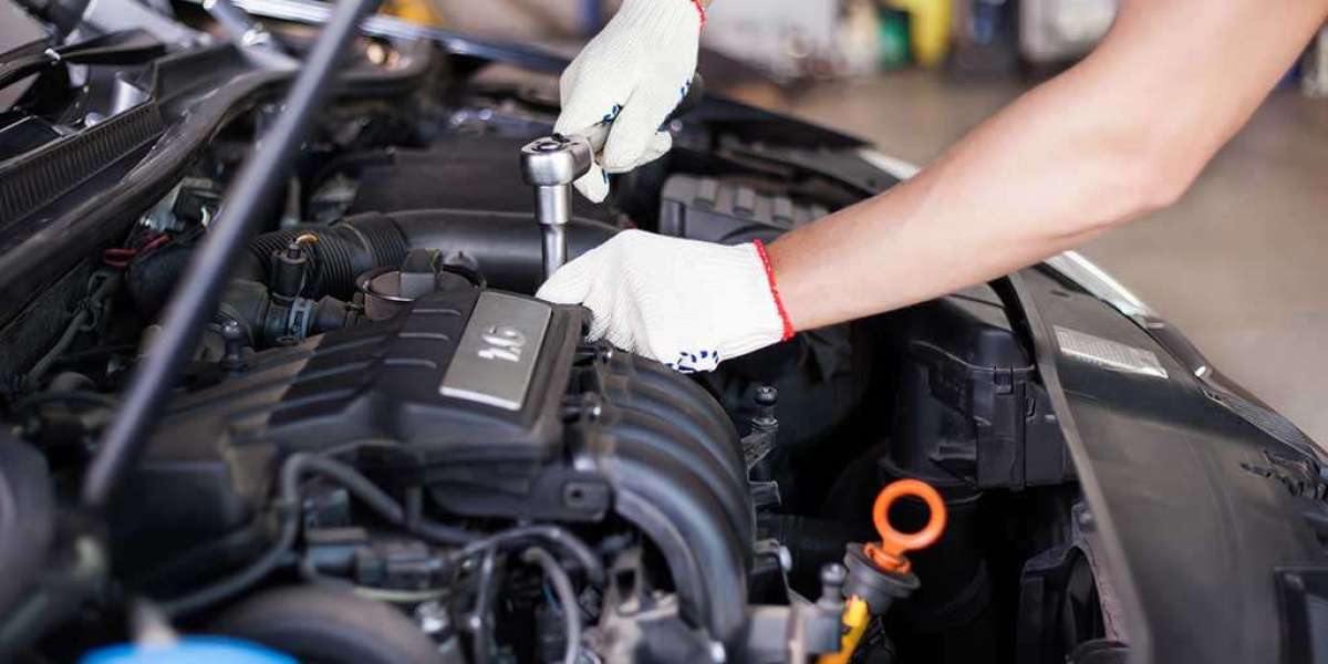 De beste strategie voor Auto onderhoudsservice Den Haag onthuld