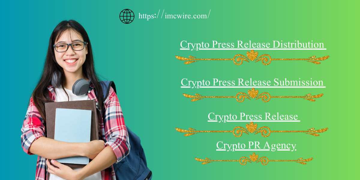 How Do Distribution Networks Rank in Crypto Press Release Distribution?