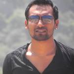 Vimal Singh