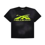 Hell Star