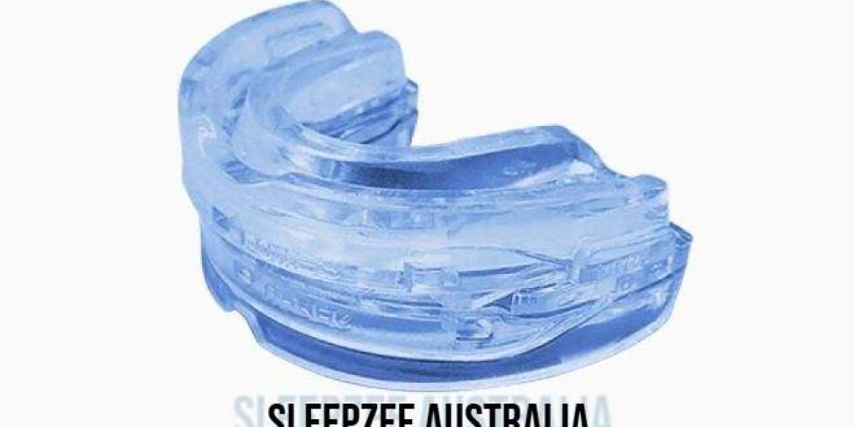 https://www.facebook.com/SleepZee.Australia.Official/