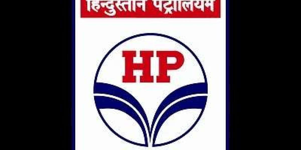 Elasto 541 Suppliers in Delhi – HPCL Lube