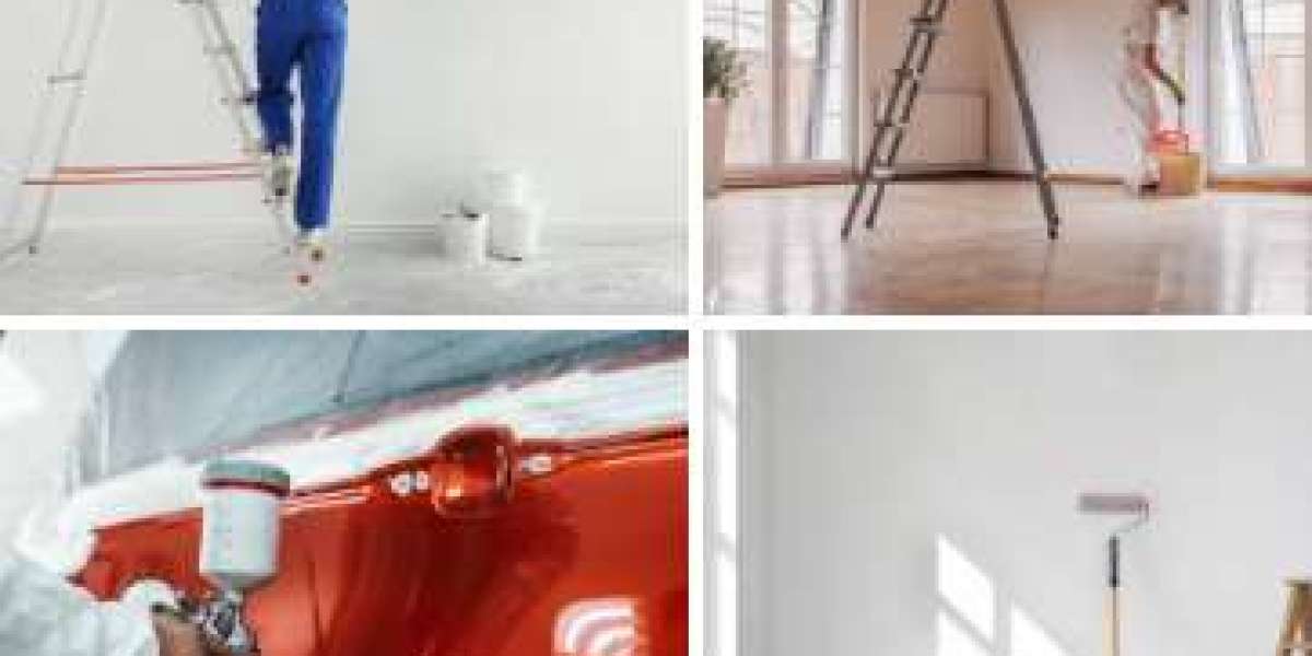 House Painting Tips Every Tigard, Oregon Homeowner Should Know