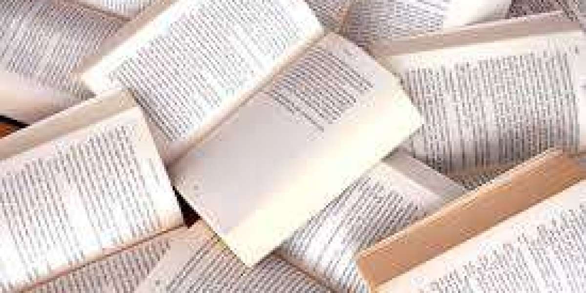 Are Books by J.T. Beats Destined to Join the List of Best Selling Books?