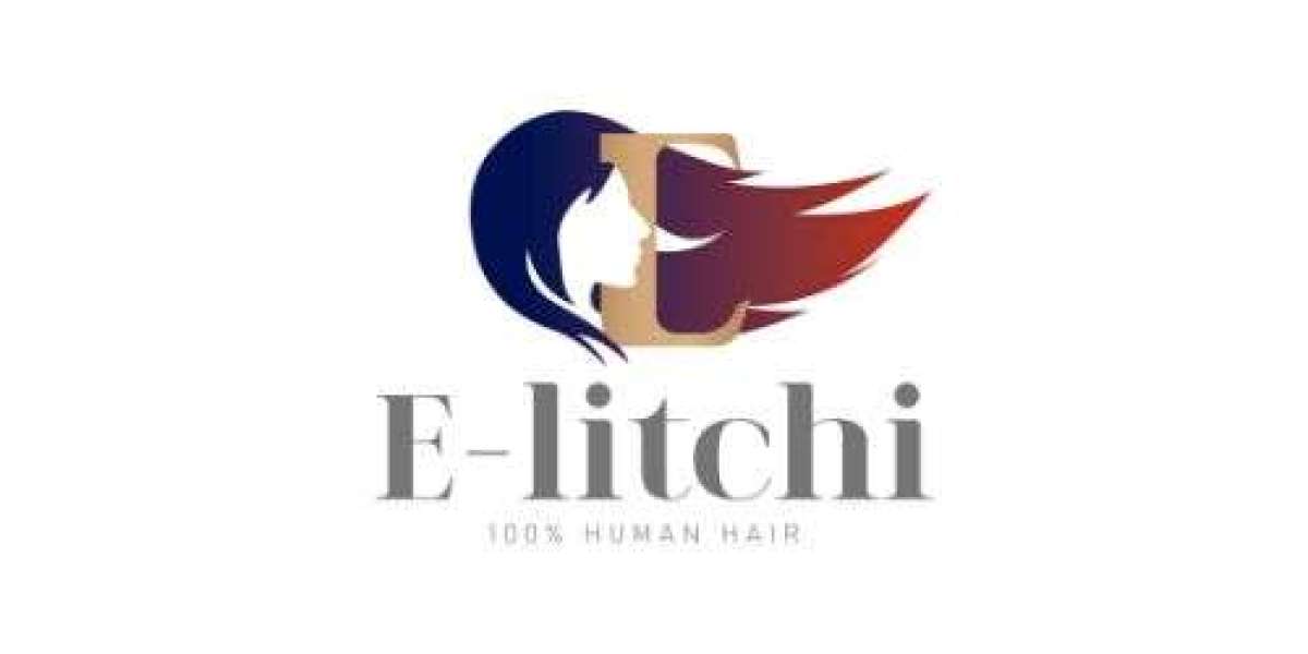 What Makes Black Human Hair Toppers a Must-Have for Thinning Hair?