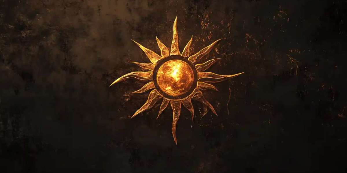 Ensuring efficient use of your POE 2 Currency