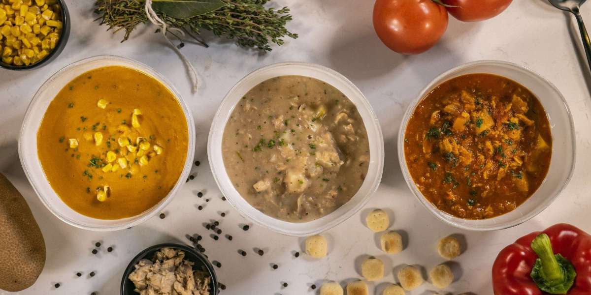 Plant-Based Seafood Market Inhibitors Restricting Expansion And Influencing Consumer Adoption Globally