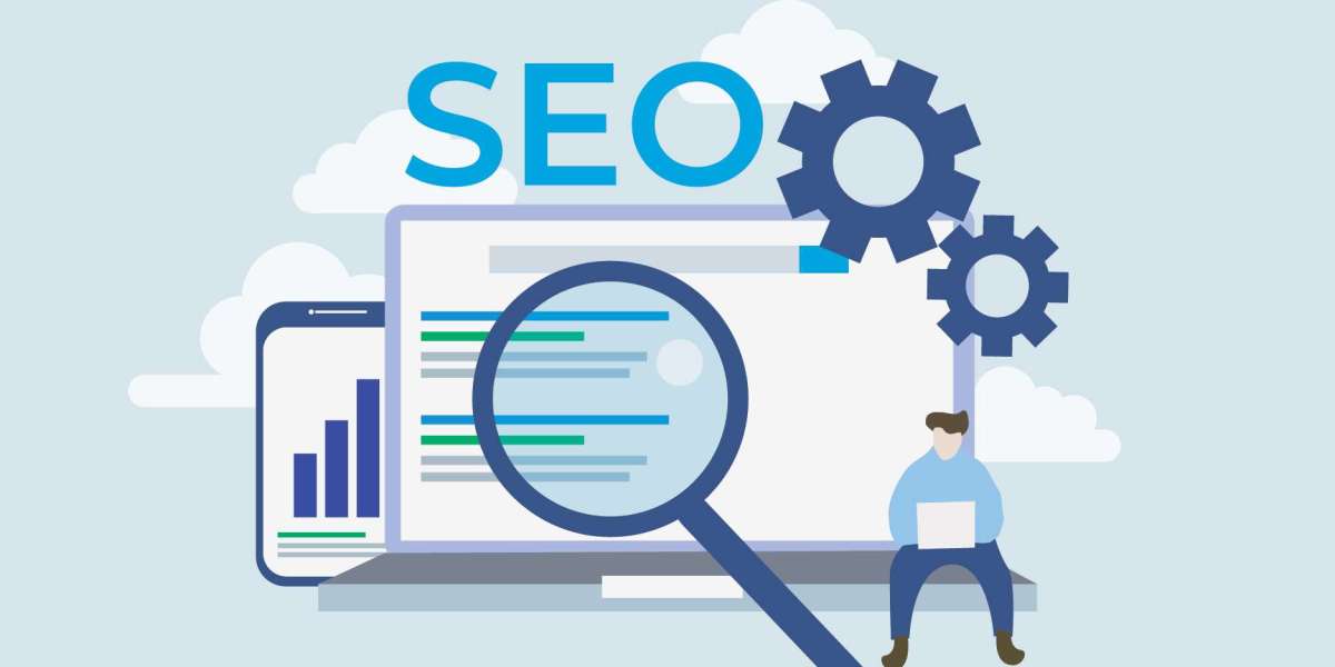 Building an Effective Online Presence for Your Business