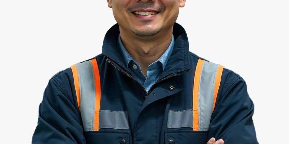 Fire Safety Essentials for Working in Confined Spaces