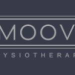 MOOV Physiotherapy Wellness