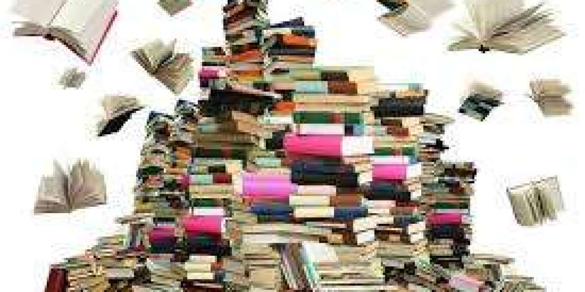Are the Best Books Also Considered the Best Thriller Books?
