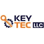 Key Tec LLC keytecllc