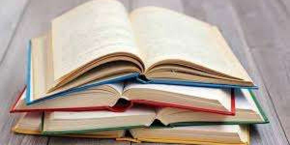 Why Are Ron Foster EMP Survival Books and Ron Foster Survivalist Novels Essential Reads?