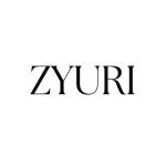 ZyuriSuhaib