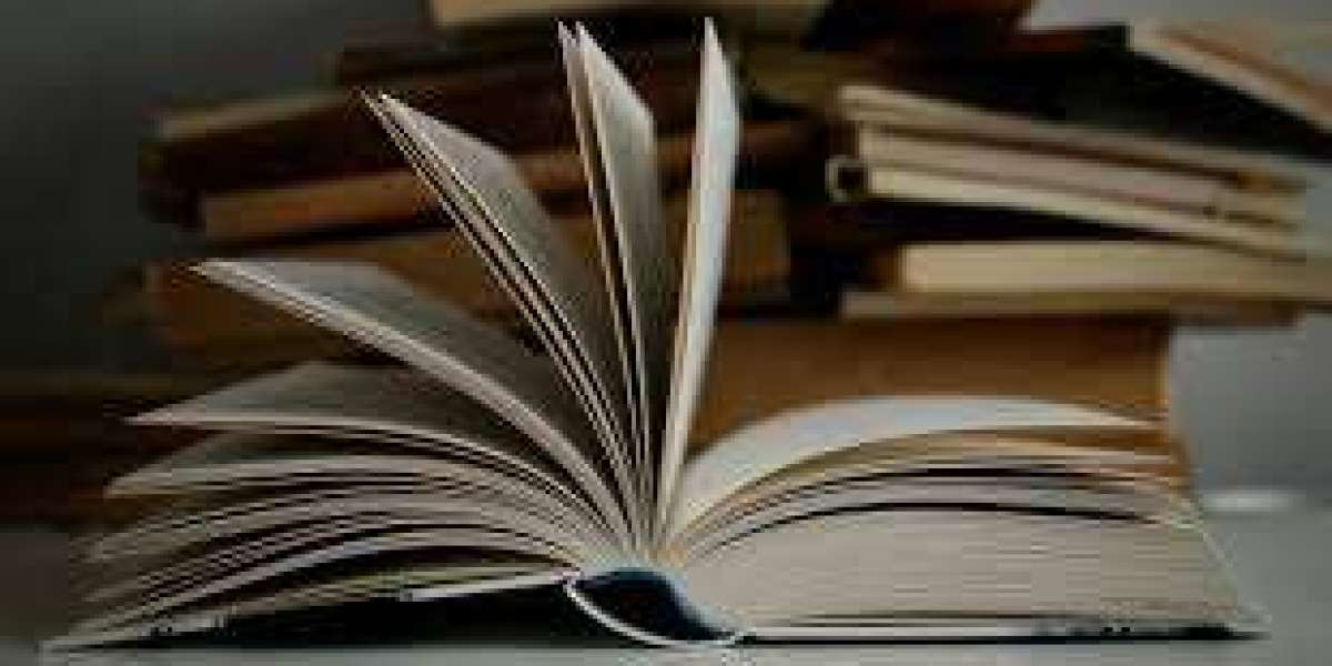 Fantasy Books for Kids and Books for Kids About Family Bonds
