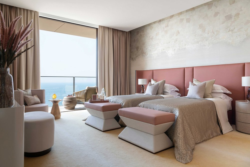 Best Interior Design Services in Bangalore - Inferno Homes