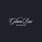 Glam Bar Studios