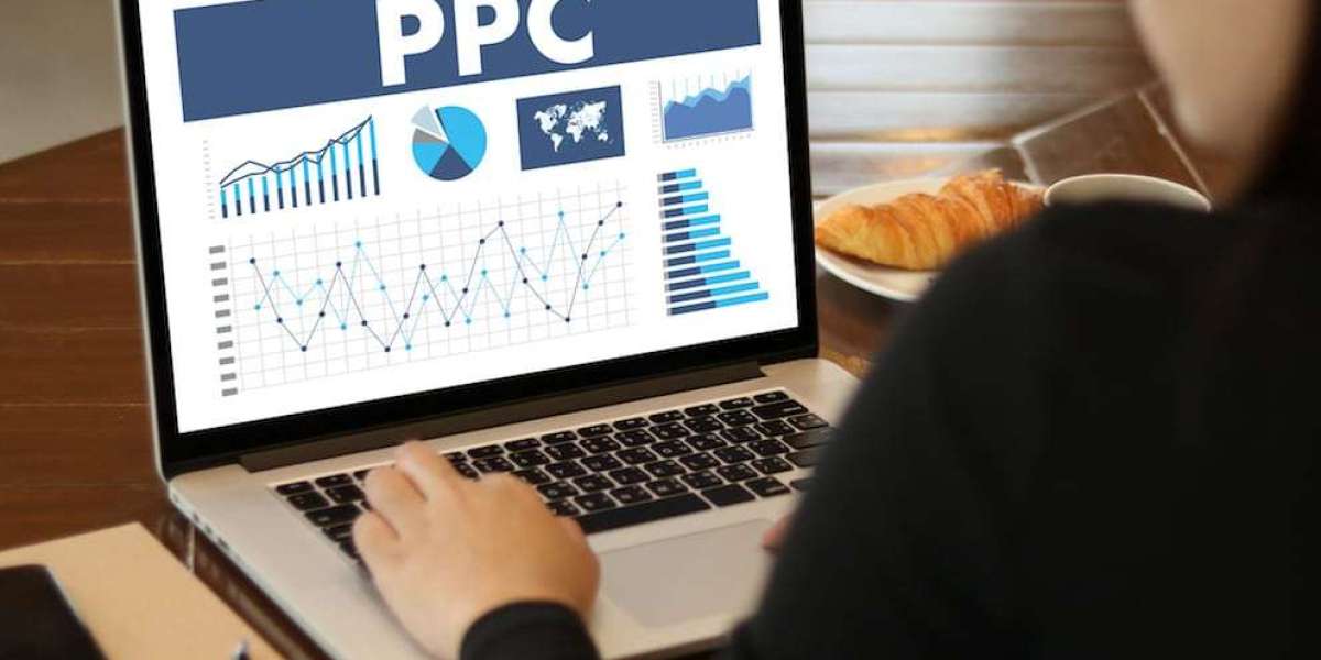 San Leandro Marketing That Performs: SEO, PPC & Strategy That Drives Growth