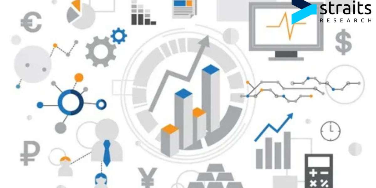Agriculture Drones Market Industry Analysis by One of the World's Leading Market Research Firms
