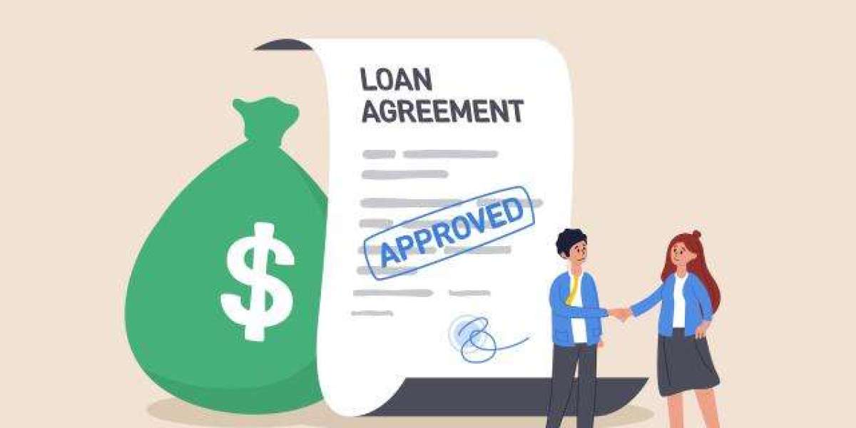 The Top Mistakes to Avoid When Applying for a Personal Loan