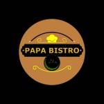 Papa Bistro