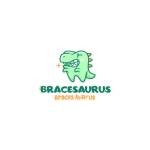 BRACES AURUS