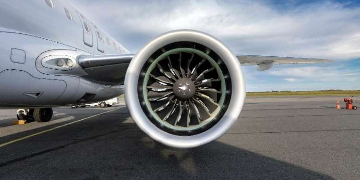 Top 7 Highest Paying Aerospace Careers in India