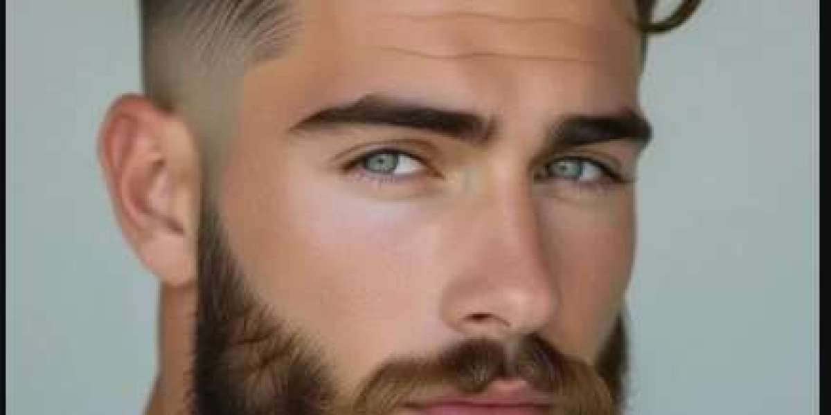 Typically the Art form not to mention Come up with associated with Experienced Hairstylist: Other than Loveliness