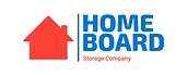 home board