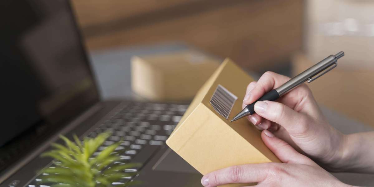 Magento 2 Shipping Date: Boosting Transparency and Trust in Online Orders
