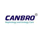 Canbro Nephrology
