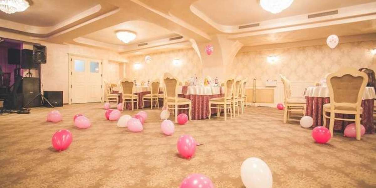 Enthrall your kids with EVENT UNLTD’s perfect birthday bash!!