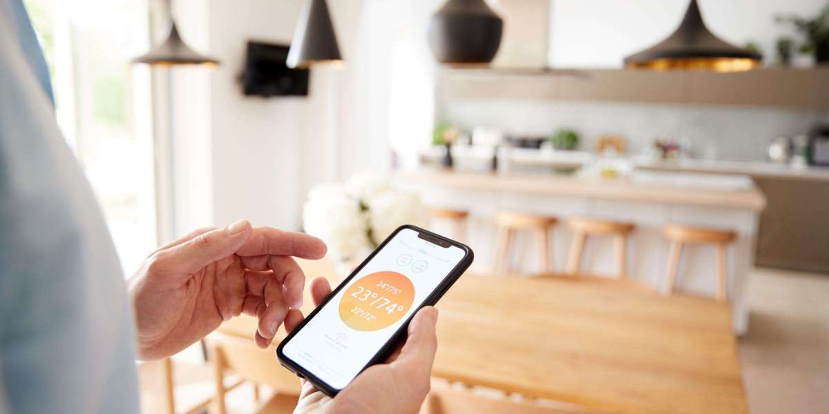 Affordable Boiler Service Romford to Keep Your Heating System Running Smoothly