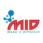 MID VIỆT NAM