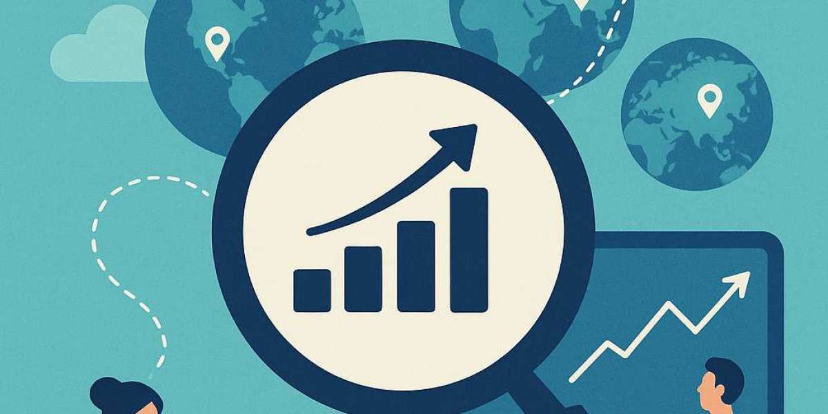How SEO outsourcing drives discoverability across global SaaS ecosystems